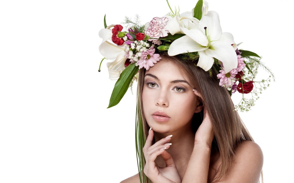 Girls___Beautyful_Girls_Portrait_of_a_girl_with_flowers_in_my_head_078184_