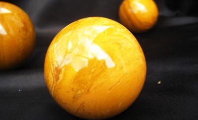 yellow-jasper-spheres-1