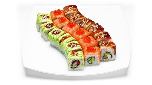 Sushi_0018