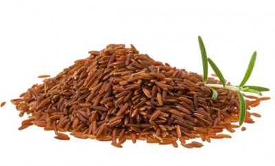 brown-rice.full