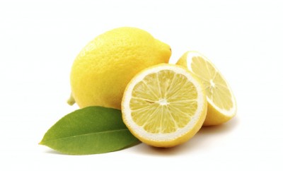 limon-polza-i-vred