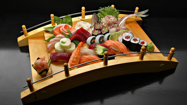 sushi_5