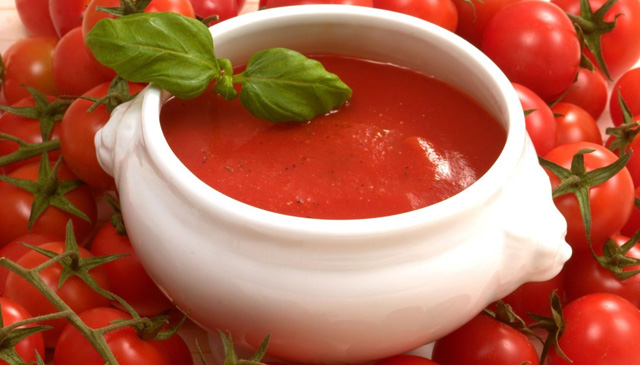 pasta_tomaty