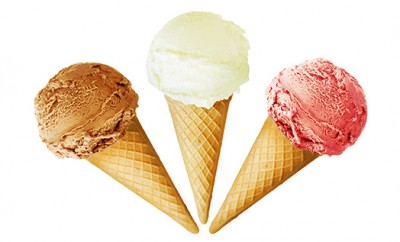 ice-cream-003